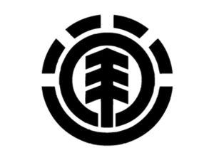 Element