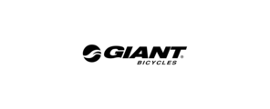 Giant