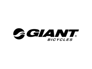 Giant