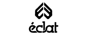 Eclat