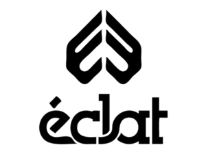 Eclat