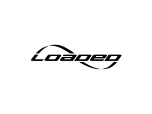 Loaded
