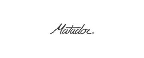 Matador
