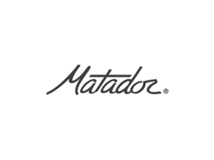 Matador