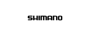 Shimano