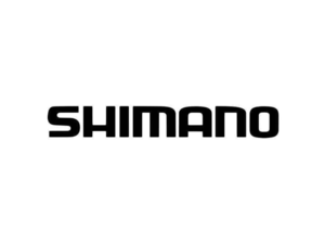 Shimano