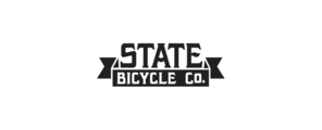 State Bicycle Co.