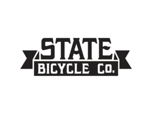 State Bicycle Co.