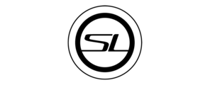SUNLITE