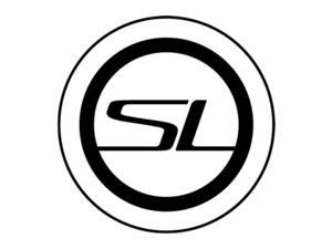 SUNLITE
