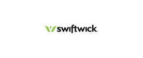 Swiftwick