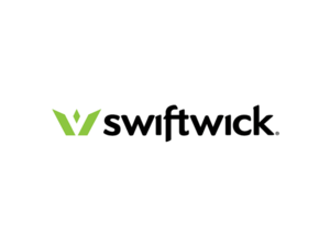 Swiftwick