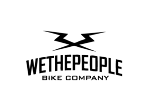 WeThePeople
