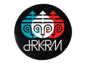 Darkroom