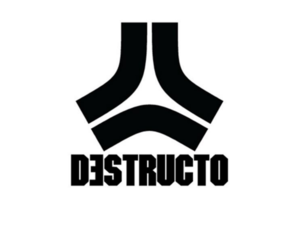 Destructo