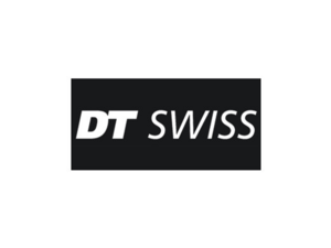 DT Swiss