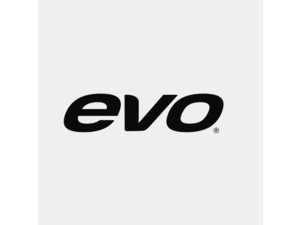EVO
