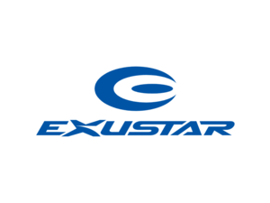 EXUSTAR