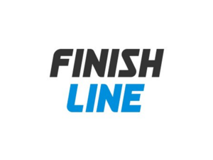 Finish Line