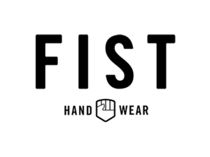 Fist Handwear
