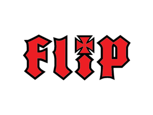 Flip