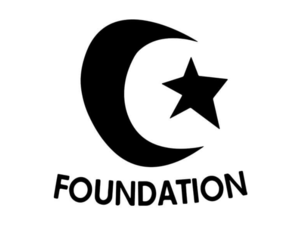 Foundation