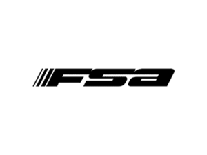 FSA