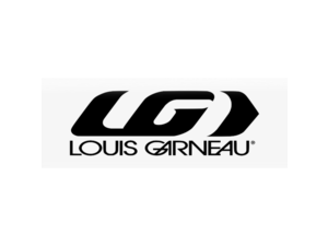 Garneau