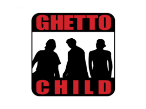 Ghetto Child