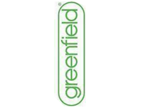 Greenfield