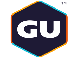 GU Energy