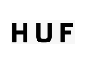 Huf