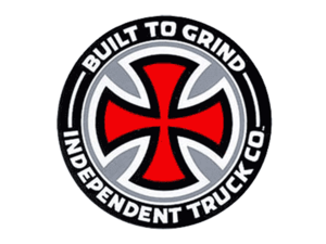 Independent Truck Co.
