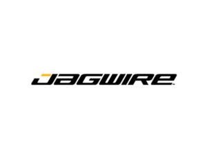 Jagwire