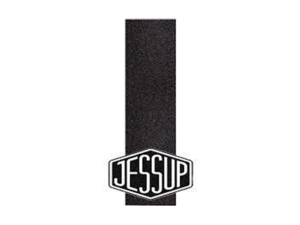 Jessup Griptape