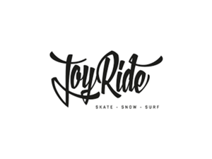 Joyride