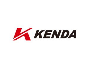 Kenda