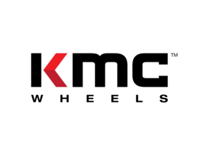 KMC