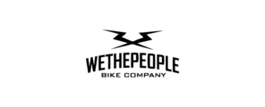 We The People
