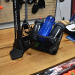 Bike Accessories