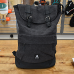 Bags and Packs