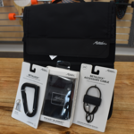 Matador Travel Accessories