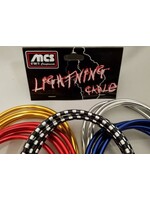 MCS MCS Lightning Brake Cable