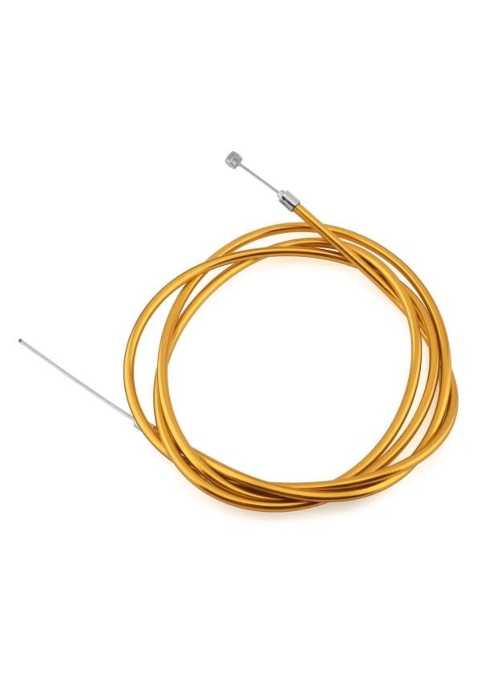 MCS MCS Lightning Brake Cable