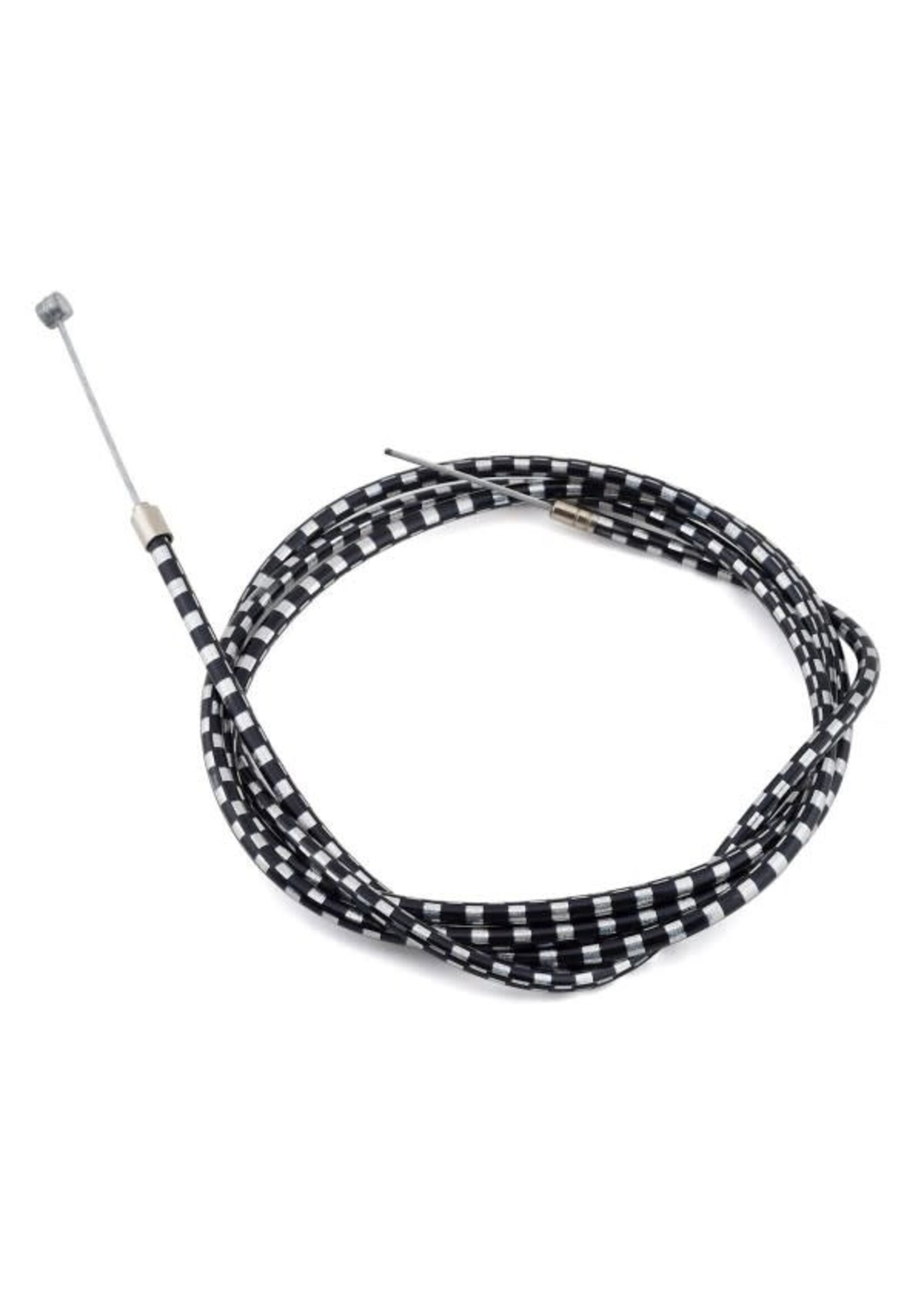 MCS MCS Lightning Brake Cable