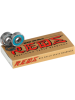 Bones Reds Bones Big Balls Bearings