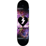 Mystery Mystery Cosmic Nova Heart Deck-8.7