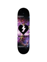 Mystery Mystery Cosmic Nova Heart Deck-8.7