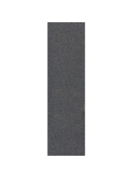 Grizzly Grip Grizzly Grip Tape -Blk. #60