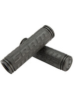 SRAM Sram Twist-Shift Grips, 60mm
